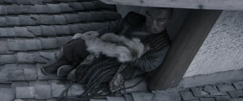 《风起洛阳之阴阳界》开播,剧情逻辑存在问题,主演南笙演技青涩休闲区蓝鸢梦想 - Www.slyday.coM 《风起洛阳之阴阳界》开播,剧情逻辑存在问题,主演南笙演技青涩休闲区蓝鸢梦想 - Www.slyday.coM