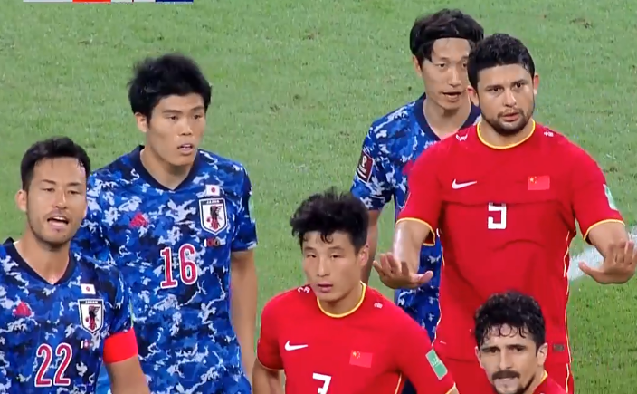 CCTV5直播!武磊颜骏凌出战,1归化踢日本,李霄鹏首发11人来袭休闲区蓝鸢梦想 - Www.slyday.coM CCTV5直播!武磊颜骏凌出战,1归化踢日本,李霄鹏首发11人来袭休闲区蓝鸢梦想 - Www.slyday.coM