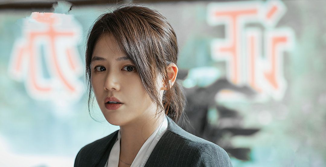 《江照黎明》首播,故事性极强,优质悬疑剧,肉乎乎的马思纯给力|江照