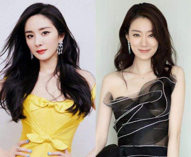 何炅、汪涵、蔡徐坤组“湖南小虎队”，有很多巨星的本命年是虎年休闲区蓝鸢梦想 - Www.slyday.coM