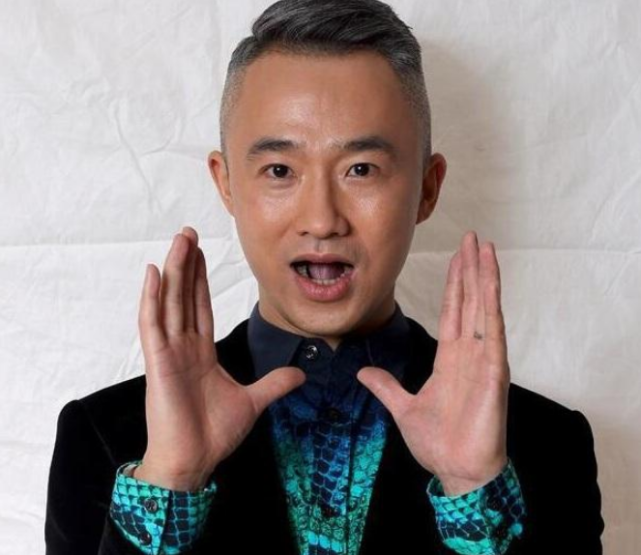 用替程雷,程蓉等人担心其实东方卫视也应该反思一下,好的主持人留不下