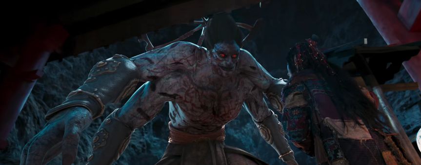 《风起洛阳之阴阳界》开播,剧情逻辑存在问题,主演南笙演技青涩休闲区蓝鸢梦想 - Www.slyday.coM 《风起洛阳之阴阳界》开播,剧情逻辑存在问题,主演南笙演技青涩休闲区蓝鸢梦想 - Www.slyday.coM