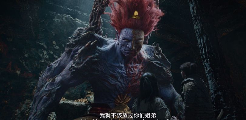 《风起洛阳之阴阳界》开播,剧情逻辑存在问题,主演南笙演技青涩休闲区蓝鸢梦想 - Www.slyday.coM 《风起洛阳之阴阳界》开播,剧情逻辑存在问题,主演南笙演技青涩休闲区蓝鸢梦想 - Www.slyday.coM