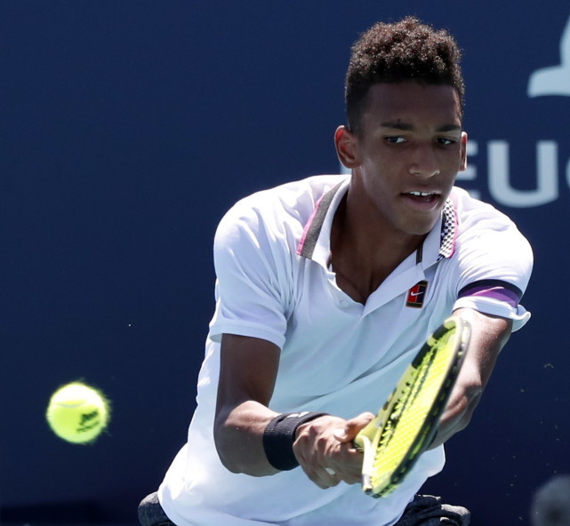 0比2落后又挽救赛点!纳达尔头号强敌超级大逆转,澳网新王或登基休闲区蓝鸢梦想 - Www.slyday.coM 0比2落后又挽救赛点!纳达尔头号强敌超级大逆转,澳网新王或登基休闲区蓝鸢梦想 - Www.slyday.coM