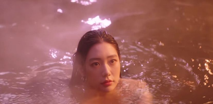 《风起洛阳之阴阳界》开播,剧情逻辑存在问题,主演南笙演技青涩休闲区蓝鸢梦想 - Www.slyday.coM 《风起洛阳之阴阳界》开播,剧情逻辑存在问题,主演南笙演技青涩休闲区蓝鸢梦想 - Www.slyday.coM