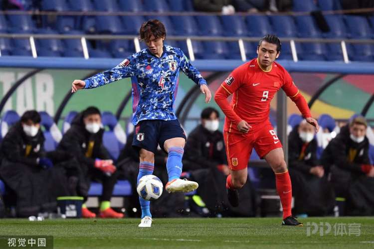 热议国足vs日本半场:一个字惨!唯一要求主教练赛后别带货休闲区蓝鸢梦想 - Www.slyday.coM 热议国足vs日本半场:一个字惨!唯一要求主教练赛后别带货休闲区蓝鸢梦想 - Www.slyday.coM