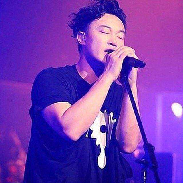 何炅、汪涵、蔡徐坤组“湖南小虎队”，有很多巨星的本命年是虎年休闲区蓝鸢梦想 - Www.slyday.coM