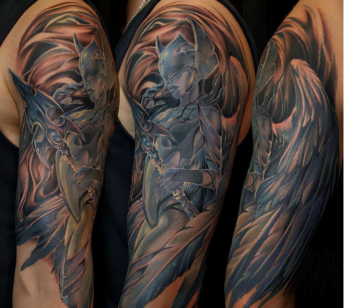 在魔兽17年的历史和8个资料片中,巫妖王之怒被认为是系列的巅峰,瓦格