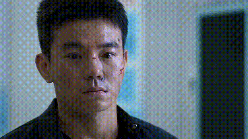 李感是怎么把每次循环都演得不一样的