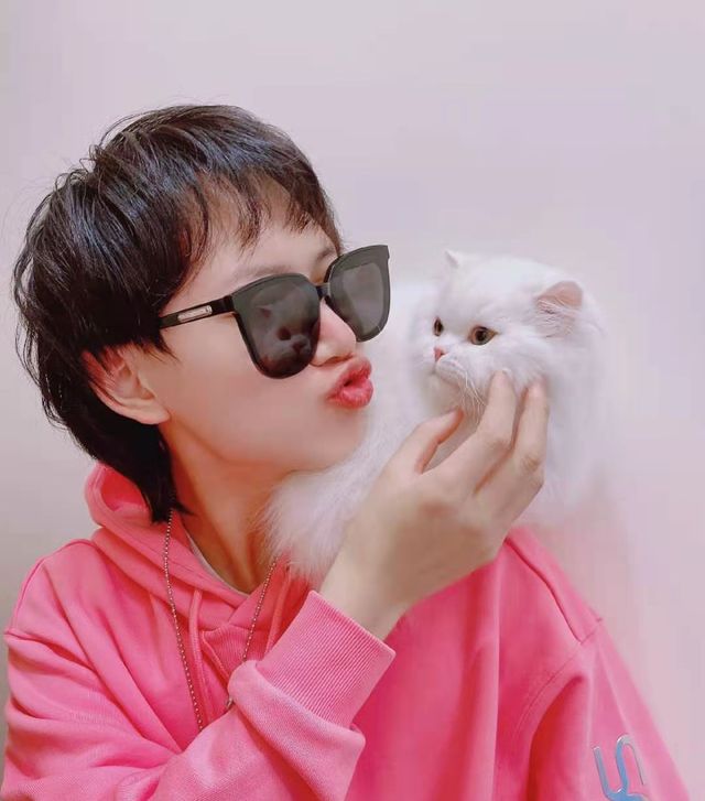 王者荣耀亚运预热!一诺登上海报,或已经提前预定亚运会位置?休闲区蓝鸢梦想 - Www.slyday.coM 王者荣耀亚运预热!一诺登上海报,或已经提前预定亚运会位置?休闲区蓝鸢梦想 - Www.slyday.coM