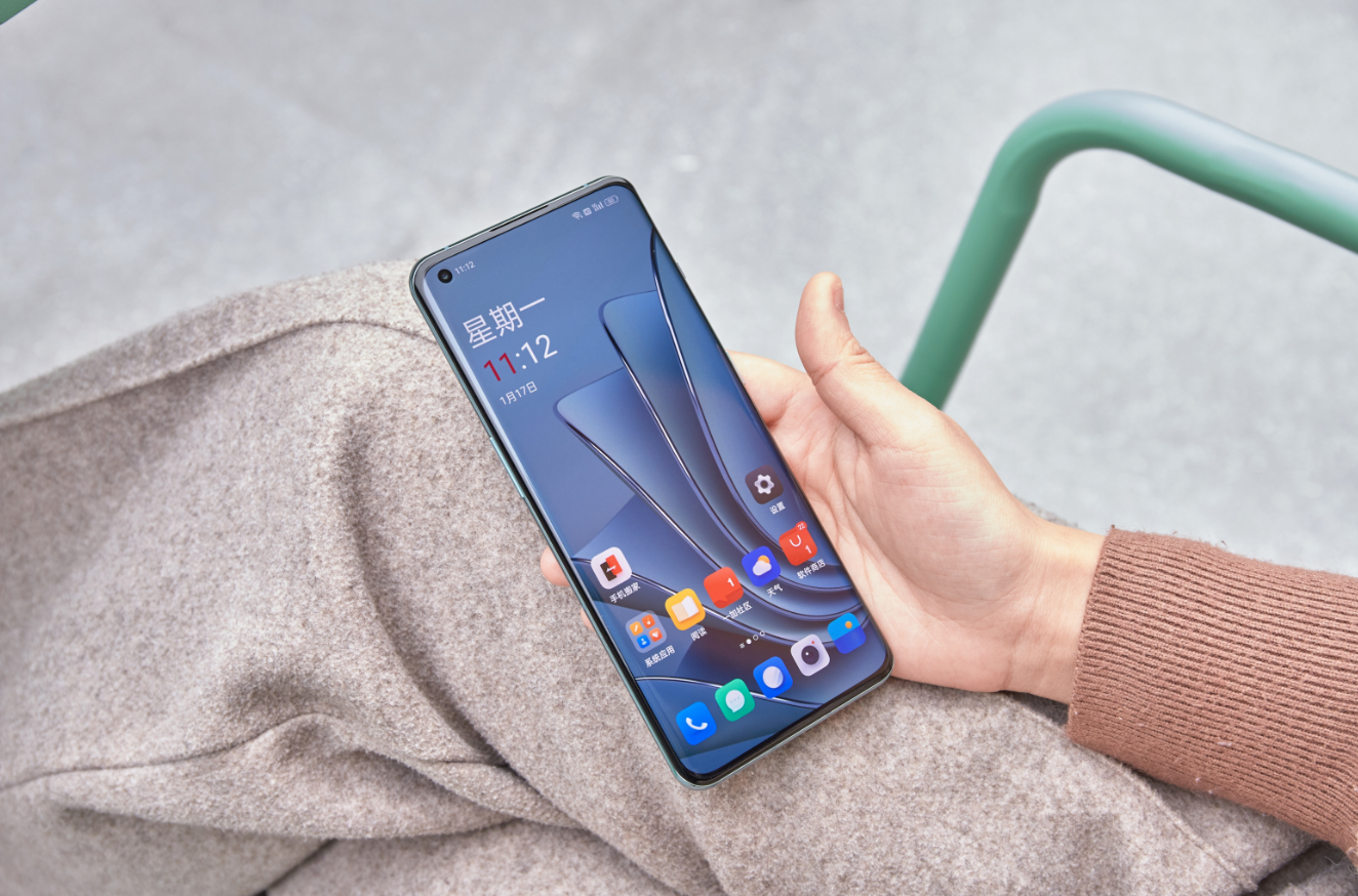 春节迎来真香升级！一加10 Pro已支持王者荣耀120帧，网友点赞休闲区蓝鸢梦想 - Www.slyday.coM