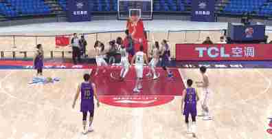 88比87！吉林男篮绝境大逆转，最后0.9秒决出胜负，创2大纪录休闲区蓝鸢梦想 - Www.slyday.coM