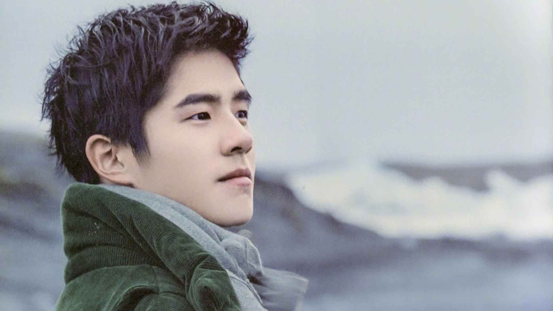 娱乐点评任嘉伦刘昊然迪丽热巴许魏洲谢娜王子文