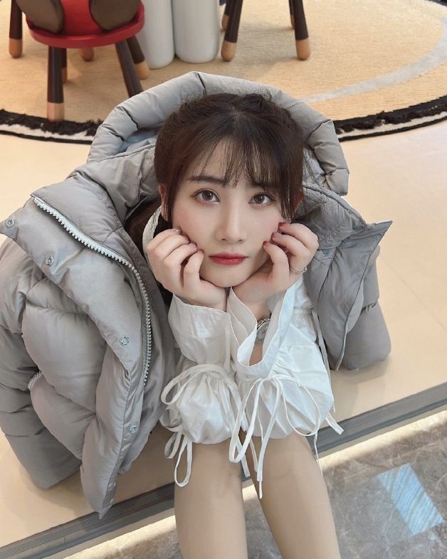 奇葩说选手马剑越26岁生日时官宣离婚父亲曾反对二人在一起