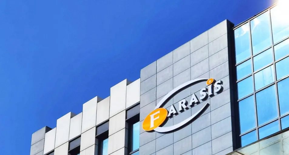 杰出雇主之锂电行业的全球锂电领军企业—孚能科技|孚能科技|人力资源