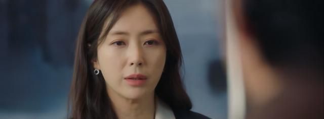 宋允儿因在电视剧《the