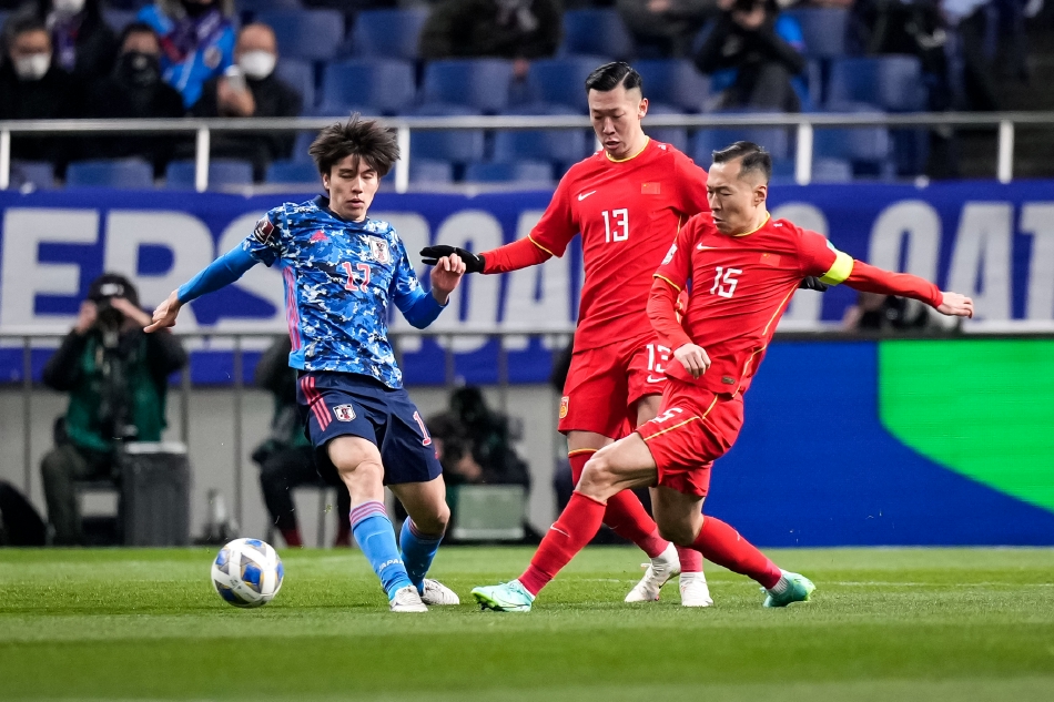 霍顿率国足曾2休闲区蓝鸢梦想 - Www.slyday.coM