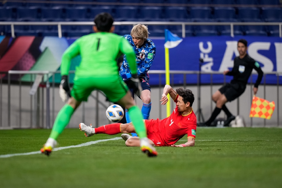 霍顿率国足曾2休闲区蓝鸢梦想 - Www.slyday.coM