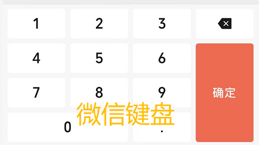 微信“春节版”朋友圈能发20张图！还送“小老虎”！休闲区蓝鸢梦想 - Www.slyday.coM