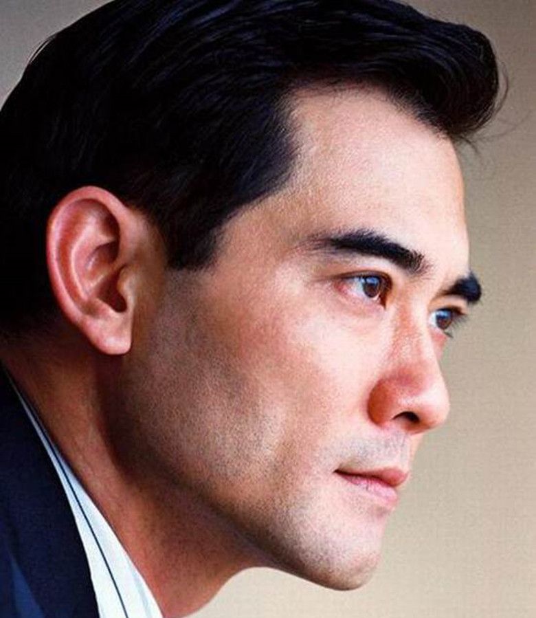 赵文瑄62岁花白胡子光头身材走形大变样到认不出来了