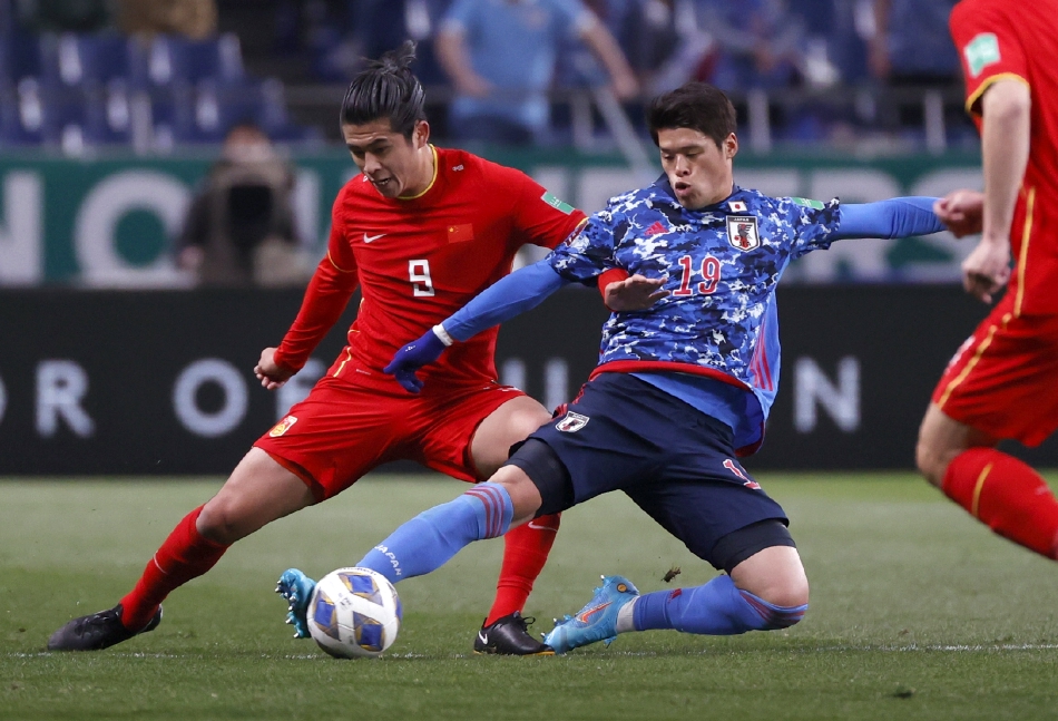 霍顿率国足曾2休闲区蓝鸢梦想 - Www.slyday.coM