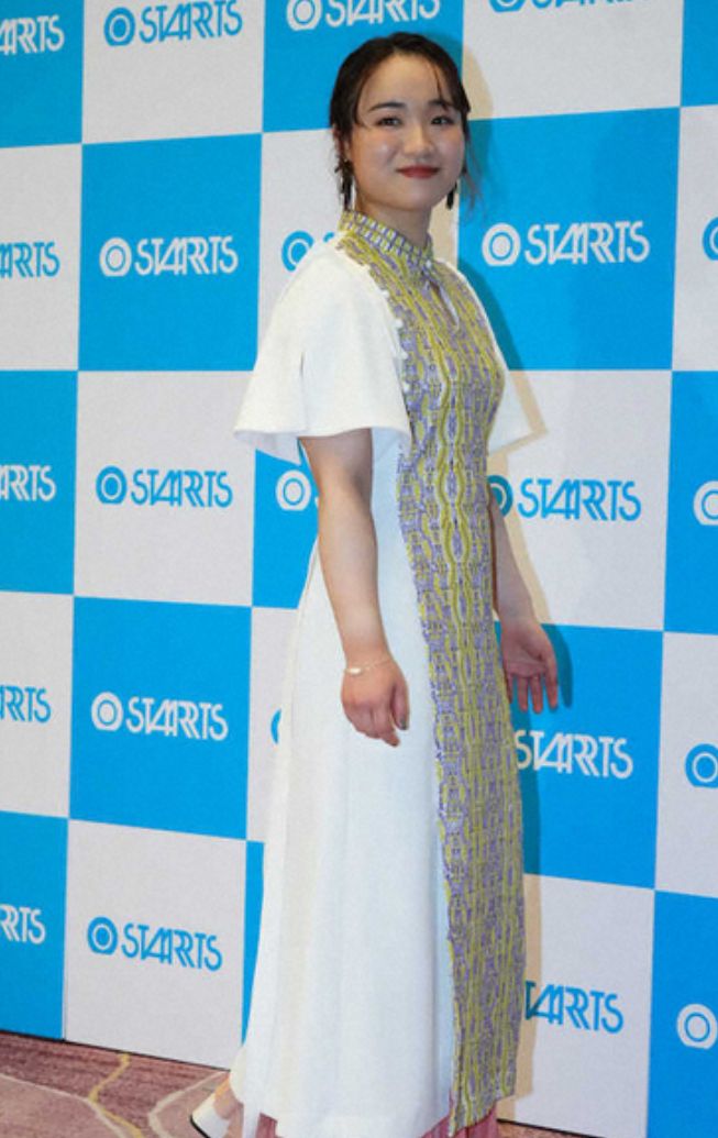 找不到搭档,伊藤美诚重要决定:不再打混双!不给国乒复仇机会休闲区蓝鸢梦想 - Www.slyday.coM 找不到搭档,伊藤美诚重要决定:不再打混双!不给国乒复仇机会休闲区蓝鸢梦想 - Www.slyday.coM