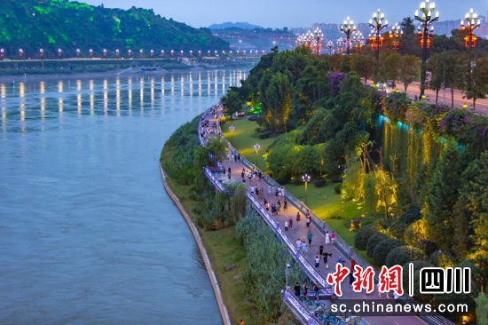 2020四川各市gdp_四川自贡市2020年人均GDP在全国内地城市中排名第160位!