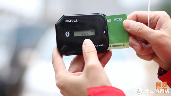 过年高速etc通道堵车都是这些人造成的你是不是也是这样