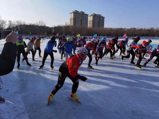 甘肃省13人入选中国军团，为北京冬奥贡献甘肃力量！休闲区蓝鸢梦想 - Www.slyday.coM