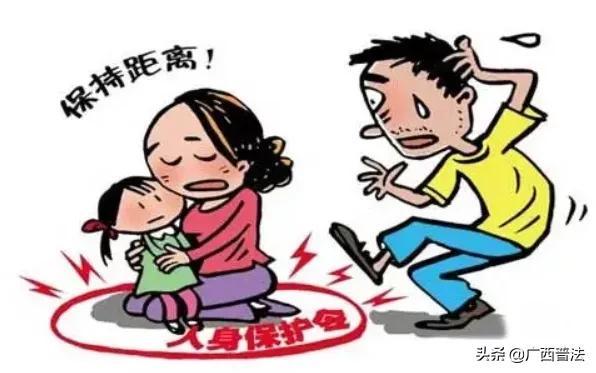 桂姐姐说休闲区蓝鸢梦想 - Www.slyday.coM