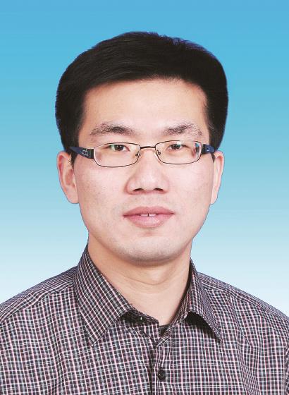 汤加火山喷发背后，太平洋岛屿地区权力暗战休闲区蓝鸢梦想 - Www.slyday.coM