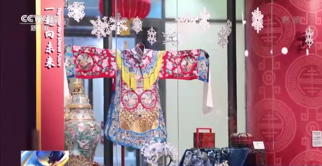 北京冬奥三赛区冬奥村开村，提供住宿餐饮、健身购物等服务休闲区蓝鸢梦想 - Www.slyday.coM