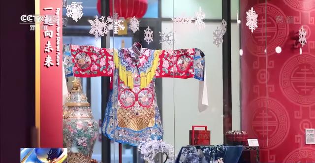 北京冬奥会三个赛区冬奥村正式开村，提供住宿餐饮等系列服务休闲区蓝鸢梦想 - Www.slyday.coM