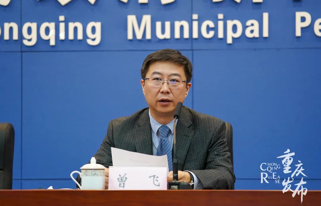 市委政法委社区排查工作负责人曾飞介绍,按照国务院联防联控机制工作