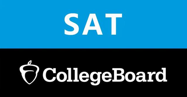 sat机考时代来临对中国学生是好是坏