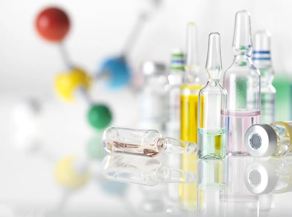 15亿分红6000万归董事长医药行业首份年报沃华医药营收利润双降公司汇