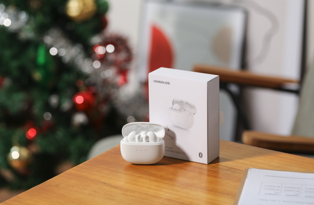 经常戴耳机会影响听力吗？多大分贝会损伤？终于找到解决办法了！休闲区蓝鸢梦想 - Www.slyday.coM