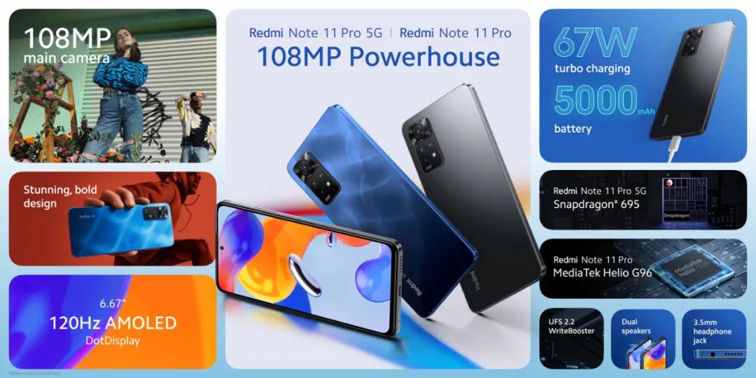 苹果发布 iOS 15.3 正式版 / 微信朋友圈发图突破 9 张 / 微信 ID 可点亮小老虎图标休闲区蓝鸢梦想 - Www.slyday.coM
