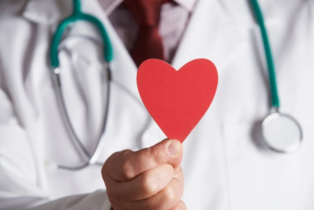 游戏玩到凌晨3点，宁波27岁男子突然胸痛！有医院一周连收4例，都是年轻人！这些人发病往往更凶险休闲区蓝鸢梦想 - Www.slyday.coM