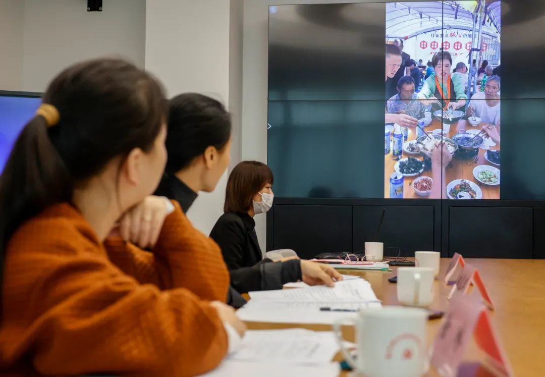 《农民日报》对话汪向东：电商赋能三农，不能只盯着“买多少，卖多少”