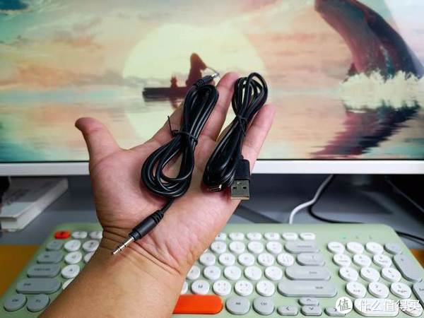 户外运动与出行，没有音乐怎么行？Sanag M12S Pro户外蓝牙音箱体验休闲区蓝鸢梦想 - Www.slyday.coM