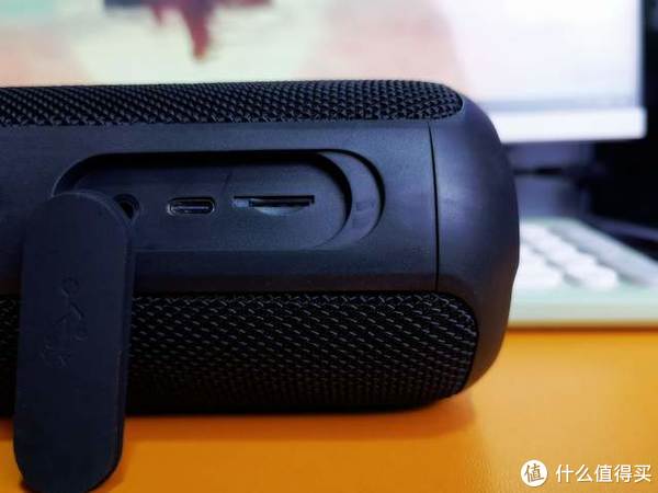 户外运动与出行，没有音乐怎么行？Sanag M12S Pro户外蓝牙音箱体验休闲区蓝鸢梦想 - Www.slyday.coM