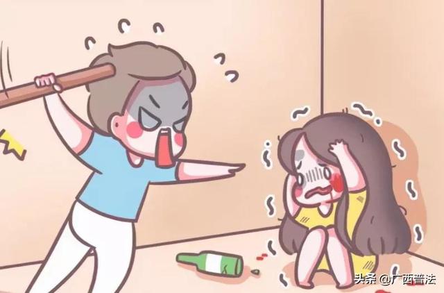 桂姐姐说休闲区蓝鸢梦想 - Www.slyday.coM