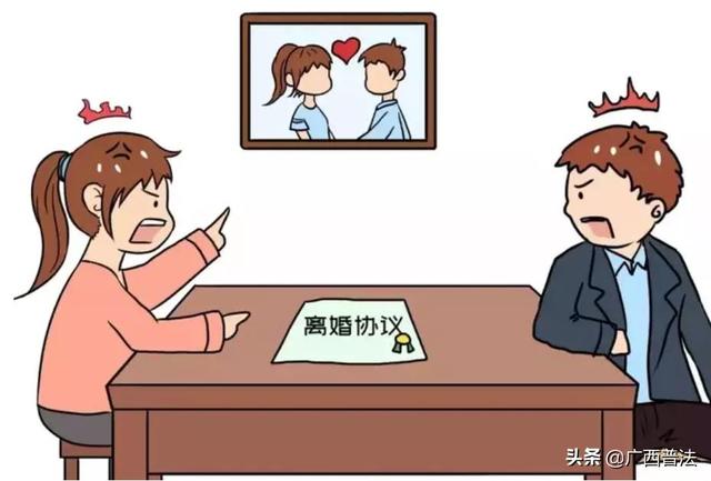 桂姐姐说休闲区蓝鸢梦想 - Www.slyday.coM