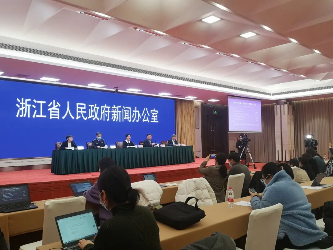 杭州本轮疫情确诊14例！温州紧急提醒：取消大型活动休闲区蓝鸢梦想 - Www.slyday.coM
