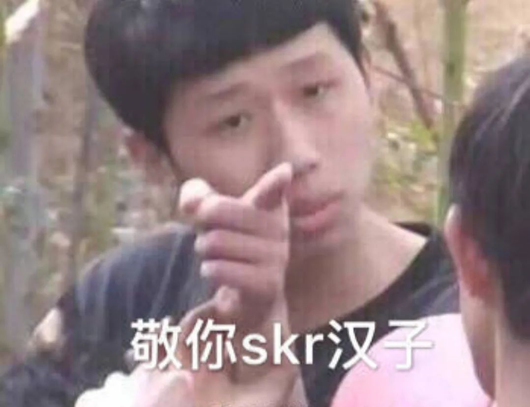 过年吃鱼年年有余，但挑鱼刺一定要小心休闲区蓝鸢梦想 - Www.slyday.coM