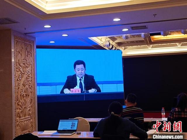 1月27日0休闲区蓝鸢梦想 - Www.slyday.coM