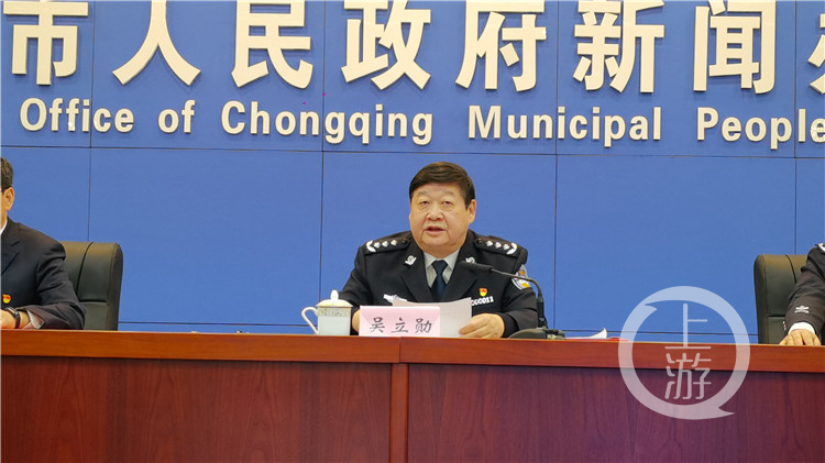 去年哪几类电信诈骗案高发哪些人容易被骗大数据告诉你