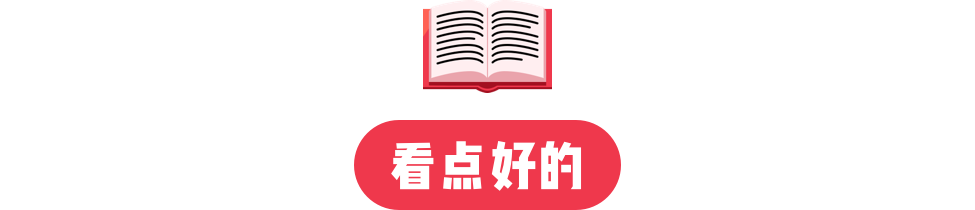 苹果发布 iOS 15.3 正式版 / 微信朋友圈发图突破 9 张 / 微信 ID 可点亮小老虎图标休闲区蓝鸢梦想 - Www.slyday.coM