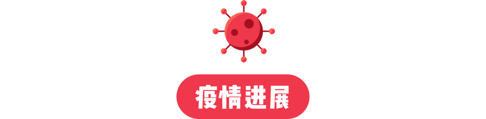 苹果发布 iOS 15.3 正式版 / 微信朋友圈发图突破 9 张 / 微信 ID 可点亮小老虎图标休闲区蓝鸢梦想 - Www.slyday.coM